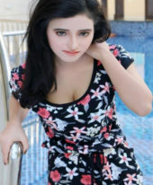 Abu Dhabi Indian Escorts Service +971529750305 Escorts and their Real Life