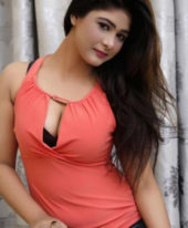 Abu Dhabi Indian Escorts +971569407105 Easy Deals with Top Escorts