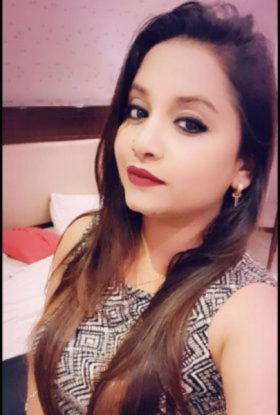 Indian Escorts In M-11 | +971562085100 | Indian Escorts Service In M-11