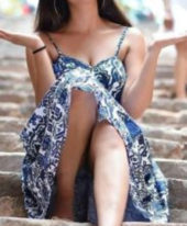 Priyanka Kumari +971569604300, get lost in passion with an open-minded girl.