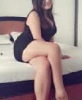 Sophia Leone +971562085100, feel loved and relaxed, I will seduce you.