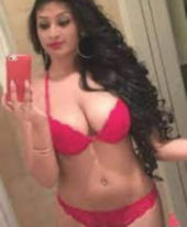 Shrutika +971543023008, treat yourself to an exotic and erotic connection