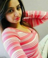 Mahira +971529346302, slim and sexy seductress for the best date.