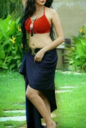 Minakshi Dave +971569407105, a gorgeous hottie with the best erotic attitude.