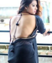 Garima +971529750305, check me out, I am the mistress you need..