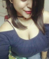 Neha Bagga +971529824508, a fiery and intense lady for all the fun in bed.