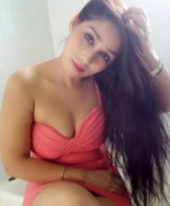 Janvi Sharma +971529750305, let me feel your grip and you inside me.