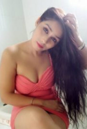 Janvi Sharma +971529750305, let me feel your grip and you inside me.