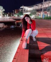 Anjali
