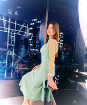 Ankita