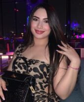 Rekha