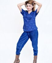 Tripti