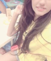 Taniya