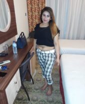 Taniya