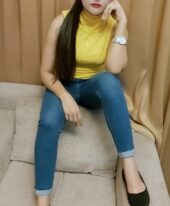 Yusra