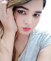 Usha