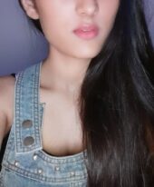 Uzma