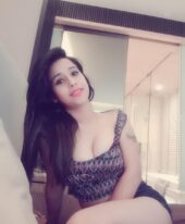 Iqra