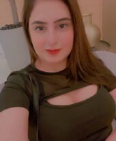 Pooja