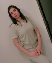 Aakriti