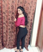 Aastha