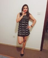 Aarohi