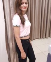 Sakriti