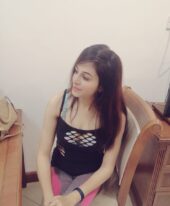 Sonam