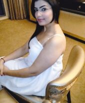 Sheetal