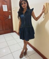 Shalini