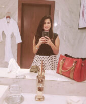Shruti