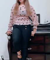 Shivani