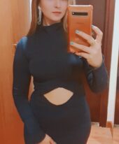 Shreya