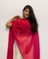 Divya