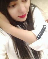 Deepali