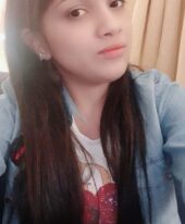 Devanshi