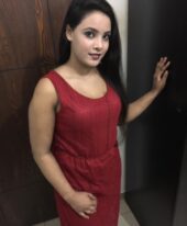Gehna